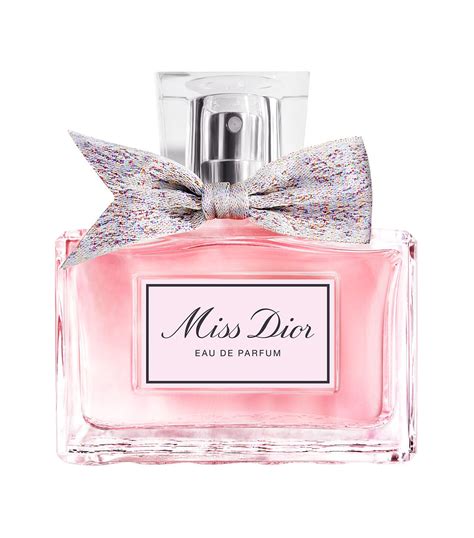 dior fragancias mujer|perfumes dior mujer lista.